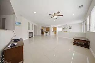2604 W Ave K 6, Lancaster, CA 93536 - Photo 7