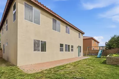 2604 W Avenue K6, Lancaster, CA 93536 - Photo 31