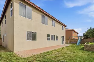 2604 W Ave K 6, Lancaster, CA 93536 - Photo 31