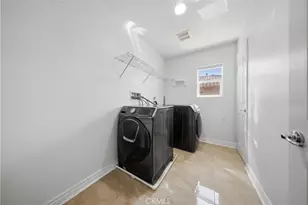 2604 W Ave K 6, Lancaster, CA 93536 - Photo 37