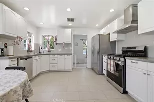 16775 Sierra Hwy, Canyon Country, CA 91351 - Photo 1