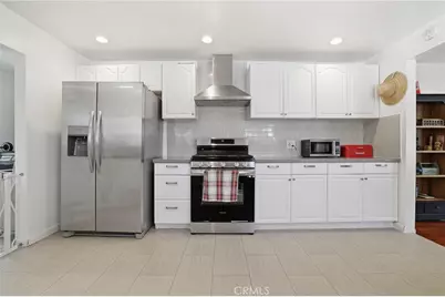 16775 Sierra Highway, Canyon Country, CA 91351 - Photo 7