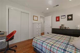 16775 Sierra Hwy, Canyon Country, CA 91351 - Photo 11