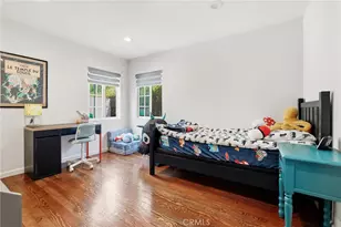 16775 Sierra Hwy, Canyon Country, CA 91351 - Photo 15