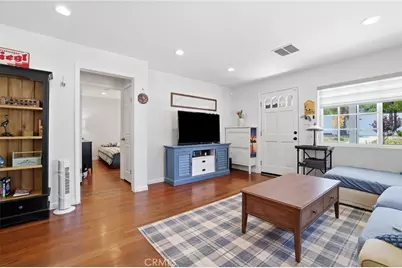 16775 Sierra Highway, Canyon Country, CA 91351 - Photo 5