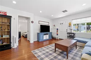 16775 Sierra Hwy, Canyon Country, CA 91351 - Photo 5