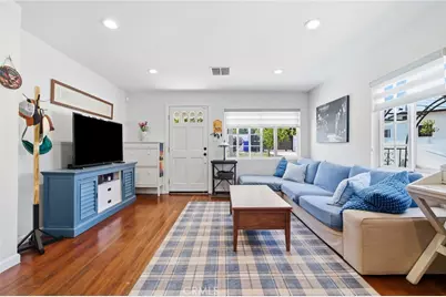 16775 Sierra Highway, Canyon Country, CA 91351 - Photo 3