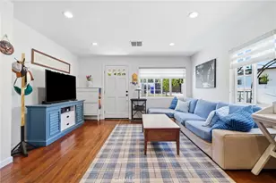 16775 Sierra Hwy, Canyon Country, CA 91351 - Photo 3
