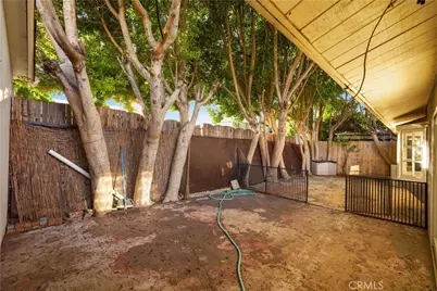 5345 Don Pio Drive, Woodland Hills, CA 91364 - Photo 29