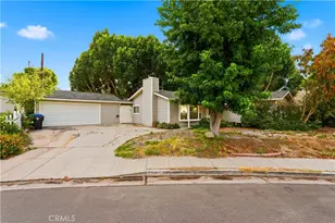 5345 Don Pio Dr, Woodland Hills, CA 91364 - Photo 1