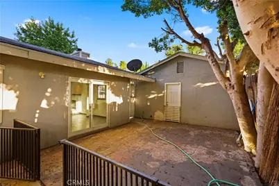 5345 Don Pio Drive, Woodland Hills, CA 91364 - Photo 27
