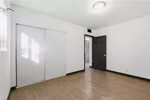 5345 Don Pio Dr, Woodland Hills, CA 91364 - Photo 21