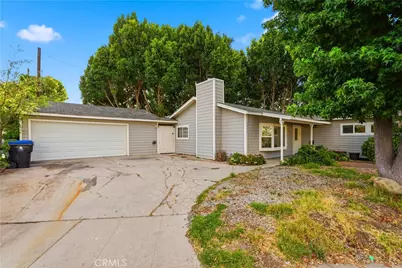 5345 Don Pio Drive, Woodland Hills, CA 91364 - Photo 3