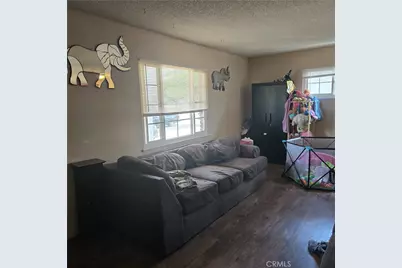38527 36th St East, Palmdale, CA 93550 - Photo 11