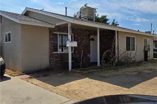 38527 36th St E, Palmdale, CA 93550 - Photo 3