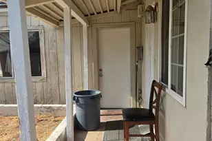 38527 36th St E, Palmdale, CA 93550 - Photo 5