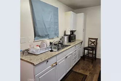 38527 36th St East, Palmdale, CA 93550 - Photo 5