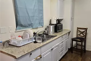 38527 36th St E, Palmdale, CA 93550 - Photo 5