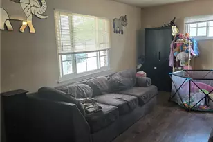 38527 36th St E, Palmdale, CA 93550 - Photo 9