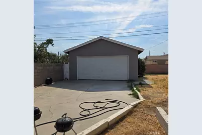 38527 36th St East, Palmdale, CA 93550 - Photo 23