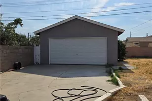 38527 36th St E, Palmdale, CA 93550 - Photo 23