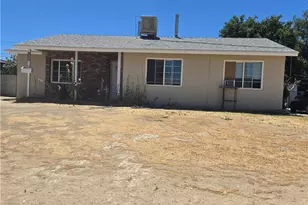 38527 36th St E, Palmdale, CA 93550 - Photo 1