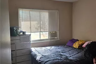 38527 36th St E, Palmdale, CA 93550 - Photo 21