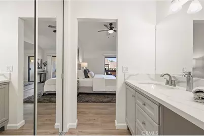 5800 Owensmouth Avenue #14, Woodland Hills, CA 91367 - Photo 13