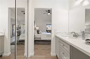 5800 Owensmouth Ave, Woodland Hills, CA 91367 - Photo 13