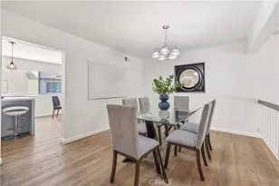 5800 Owensmouth Ave, Woodland Hills, CA 91367 - Photo 5