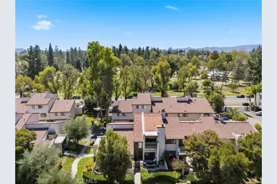 5800 Owensmouth Avenue #14, Woodland Hills, CA 91367 - Photo 27