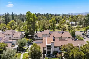 5800 Owensmouth Ave, Woodland Hills, CA 91367 - Photo 27