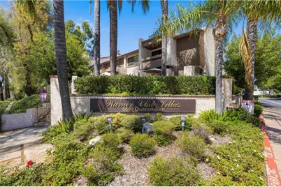 5800 Owensmouth Avenue #14, Woodland Hills, CA 91367 - Photo 25