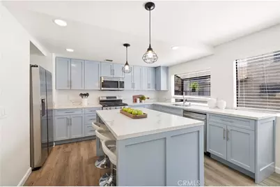 5800 Owensmouth Avenue #14, Woodland Hills, CA 91367 - Photo 7