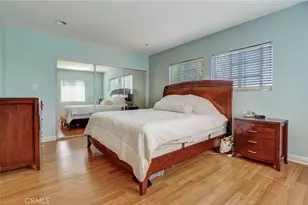 2800 Jolley Dr, Burbank, CA 91504 - Photo 13