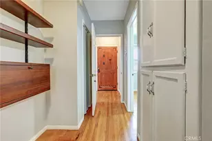 2800 Jolley Dr, Burbank, CA 91504 - Photo 17