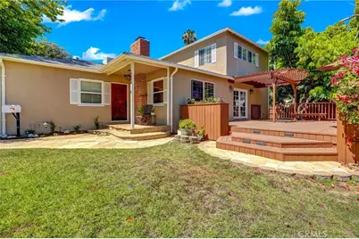 2800 Jolley Drive, Burbank, CA 91504 - Photo 1