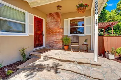 2800 Jolley Drive, Burbank, CA 91504 - Photo 3