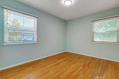 2800 Jolley Drive, Burbank, CA 91504 - Photo 19