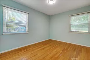 2800 Jolley Dr, Burbank, CA 91504 - Photo 19