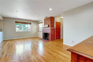 2800 Jolley Dr, Burbank, CA 91504 - Photo 7