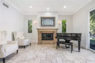 11 Baymare, Bell Canyon, CA 91307 - Photo 5