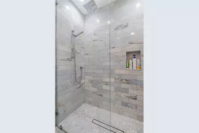 11 Baymare, Bell Canyon, CA 91307 - Photo 35