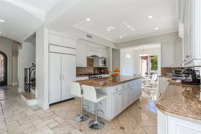 11 Baymare, Bell Canyon, CA 91307 - Photo 11