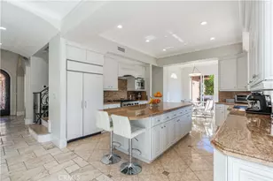 11 Baymare, Bell Canyon, CA 91307 - Photo 11