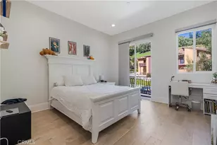 11 Baymare, Bell Canyon, CA 91307 - Photo 29