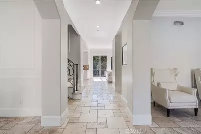 11 Baymare, Bell Canyon, CA 91307 - Photo 9
