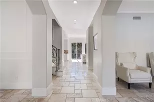 11 Baymare, Bell Canyon, CA 91307 - Photo 9
