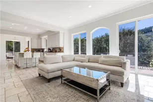 11 Baymare, Bell Canyon, CA 91307 - Photo 17