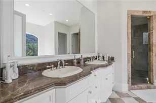 11 Baymare, Bell Canyon, CA 91307 - Photo 23